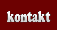 Club 27 plus Kontakt